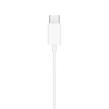 Apple EarPods USB-C
